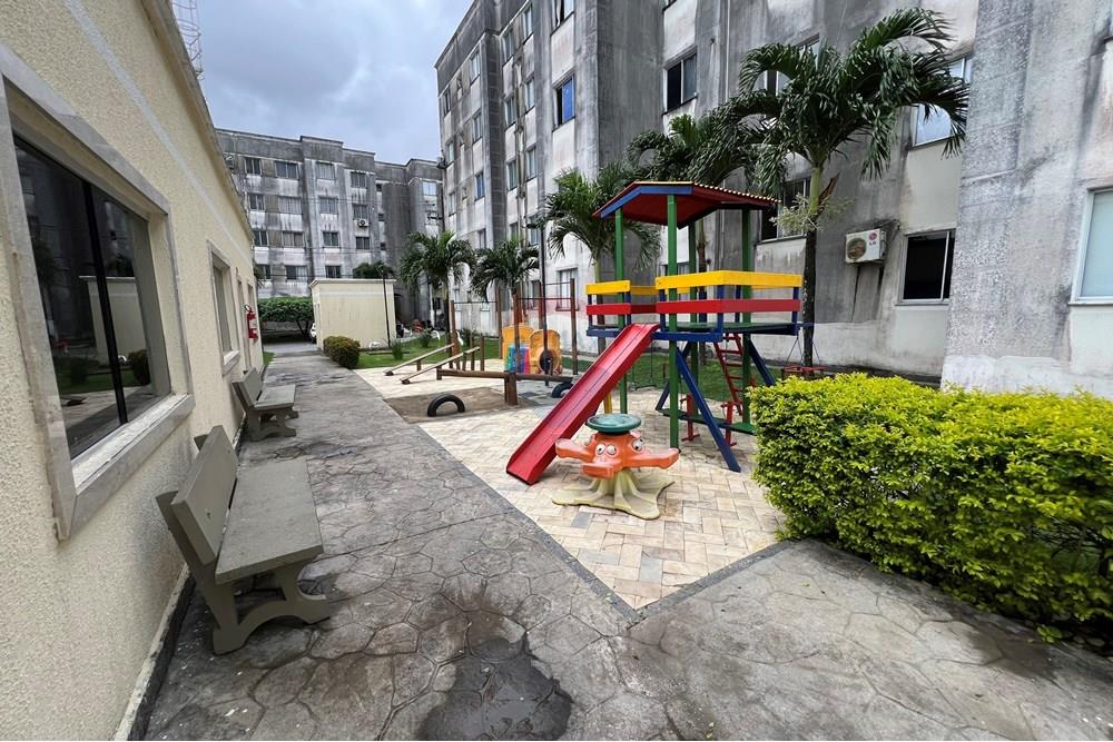 Apartamento - Venda - Maceió , Alagoas - IMG_4766.jpeg - 850271140-109