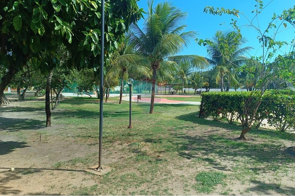 Casa de Condomínio - Venda - Paripueira , Alagoas - CASAS ADÉLIA 4.jpg - 850141002-105