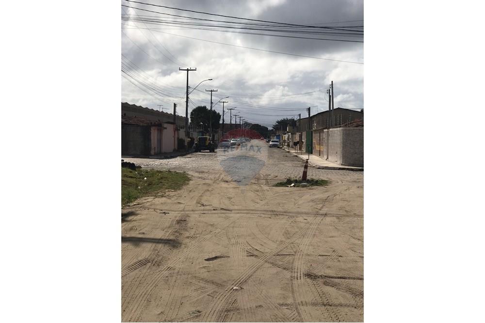 Terreno - Venda - Marechal Deodoro , Alagoas - WhatsApp Image 2024-12-03 at 07.55.18.jpeg - 850651032-26