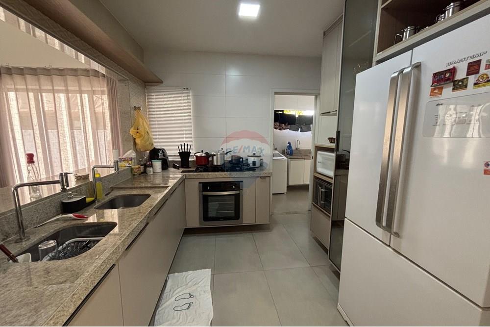 Casa de Condomínio - Venda - Marechal Deodoro , Alagoas - IMG_5294.JPG - Cozinha - 850491077-8