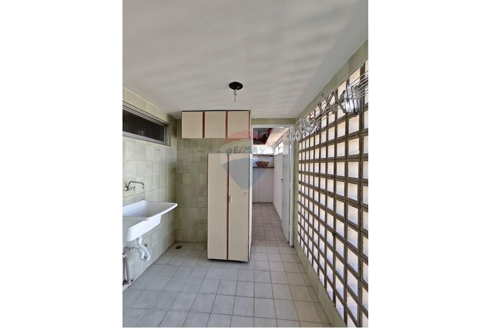 Apartamento - Venda - Jaboatão dos Guararapes , Pernambuco - IMG-20250616-WA0054.jpg - Área de serviço - 850091082-5