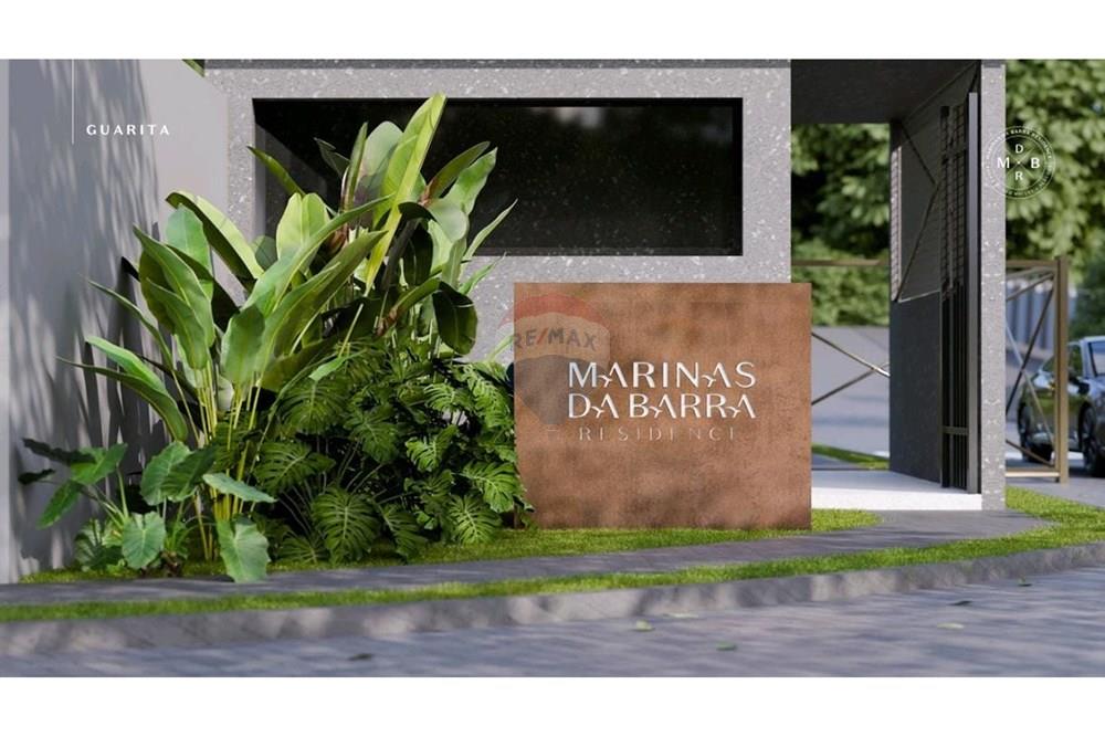 Casa de Condomínio - Venda - Barra de São Miguel , Alagoas - WhatsApp Image 2025-02-05 at 19.26.49 (2).jpeg - 850141043-68