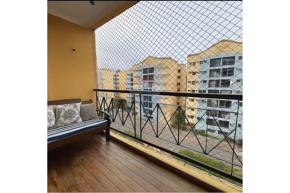 Apartamento - Venda - Recife , Pernambuco - WhatsApp Image 2025-09-08 at 22.43.50.jpeg - 850731002-9