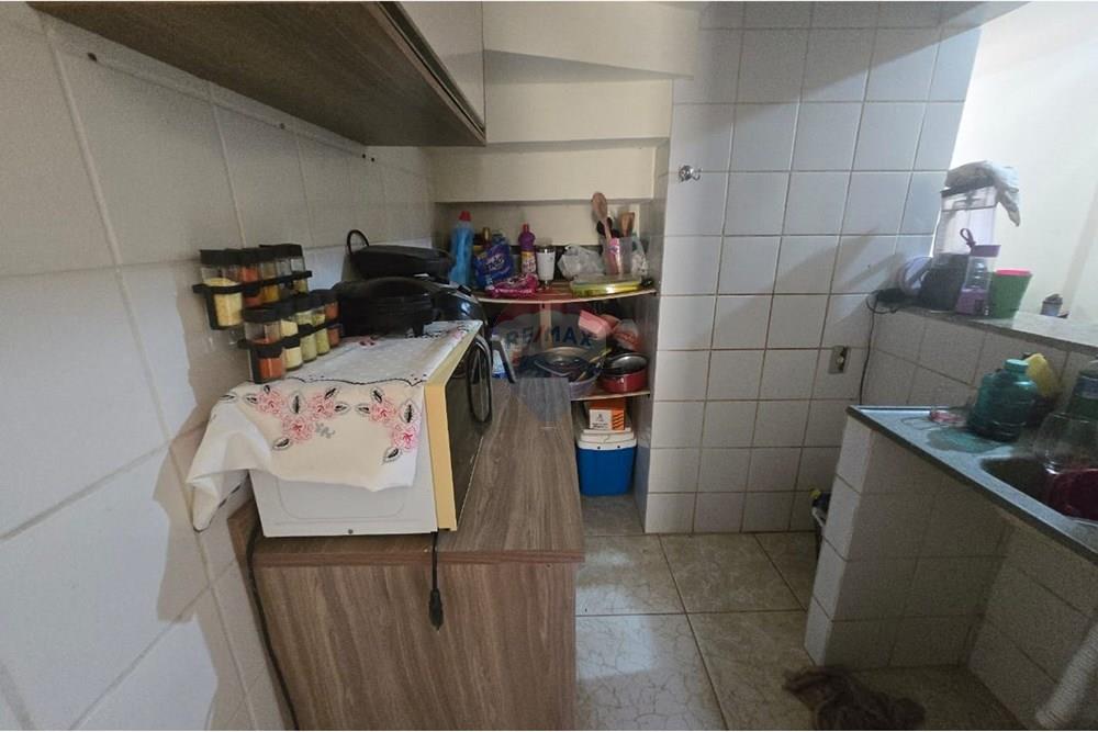 Duplex - Venda - Cabo de Santo Agostinho , Pernambuco - WhatsApp Image 2025-10-05 at 16.47.03 (3).jpeg - 850281036-115