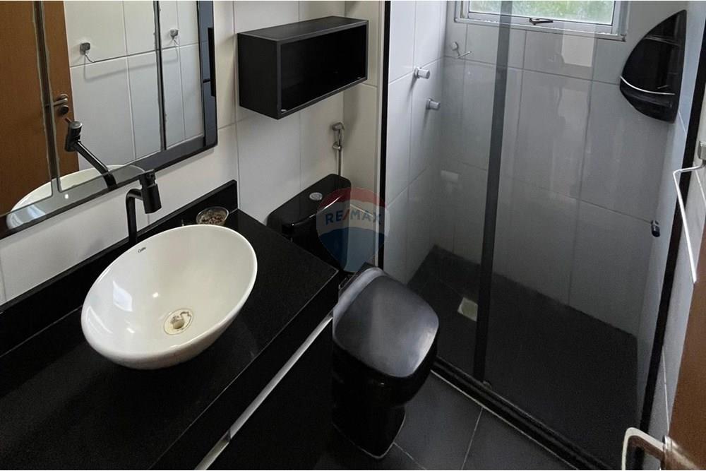 Apartamento - Venda - Maceió , Alagoas - WhatsApp Image 2025-08-02 at 21.50.19.jpeg - 850271250-6