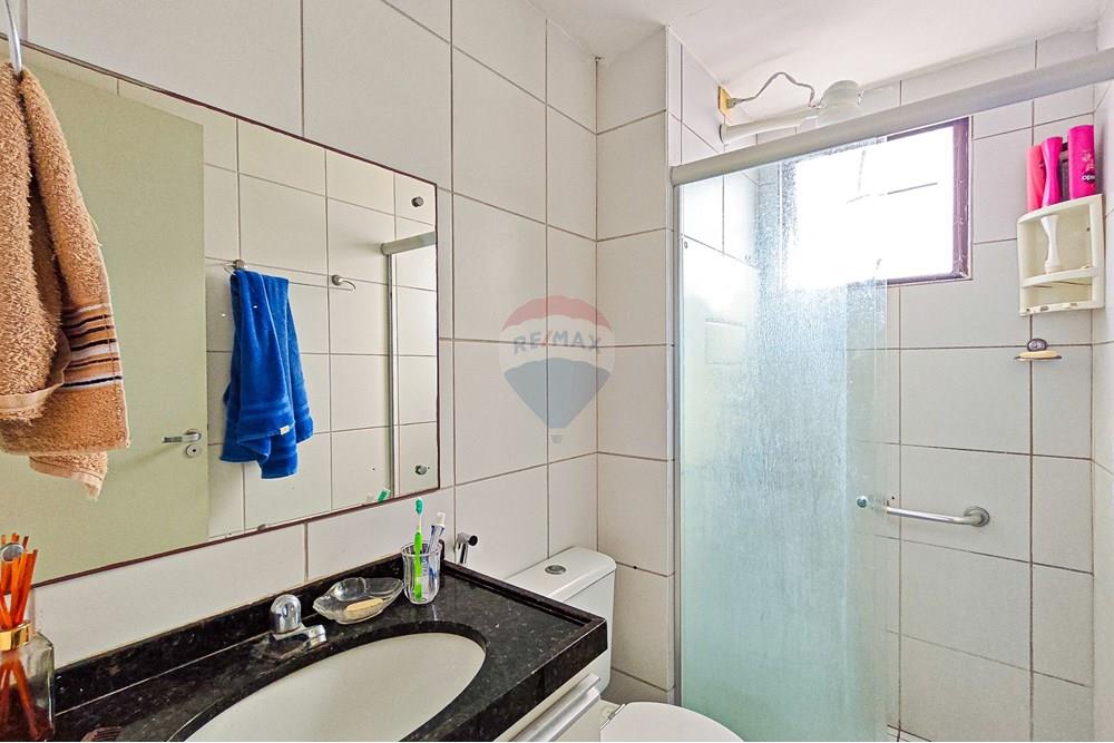 Apartamento - Venda - Recife , Pernambuco - IMG_20250830_110542.jpg - 850091082-18