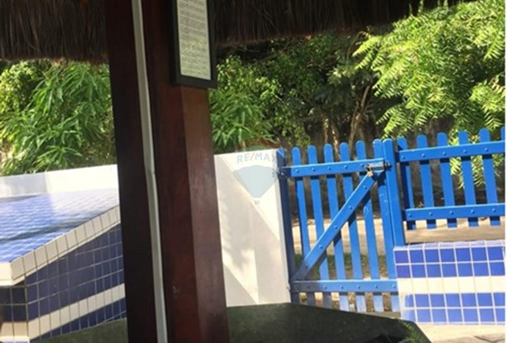 Casa - Venda - Ilha de Itamaracá , Pernambuco - WhatsApp Image 2025-08-11 at 13.16.48 (3).jpeg - 850301025-51