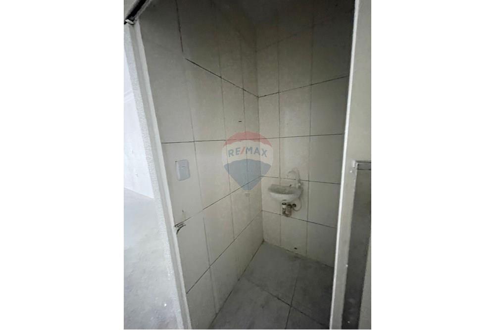 Prédio - Venda - Aracaju , Sergipe - 03631349-69c7-44d4-9fcd-5da4c47a803d.jpeg - 850631014-16