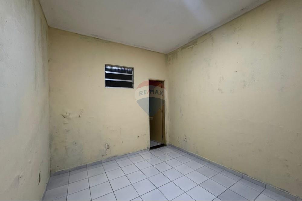 Casa - Venda - Aracaju , Sergipe - IMG-20250728-WA0029.jpg - 850581264-4