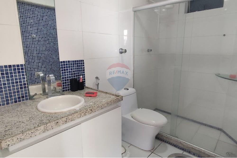 Apartamento - Venda - Recife , Pernambuco - 27.jpg - 850601006-31