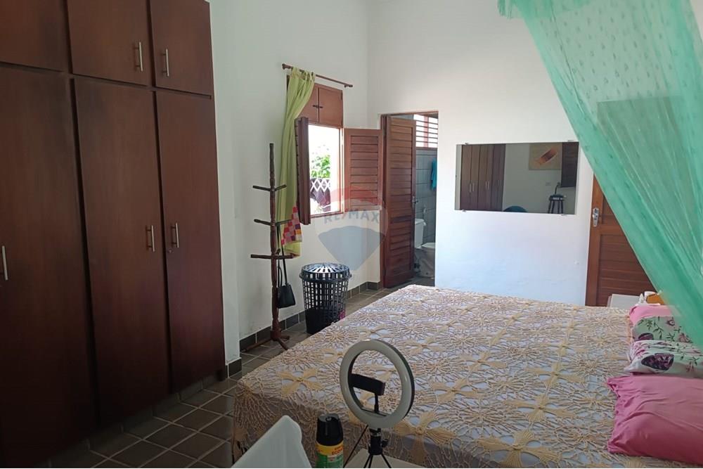 Casa - Venda - Maceió , Alagoas - CASA LEANDRO 12.jpg - 850141002-117