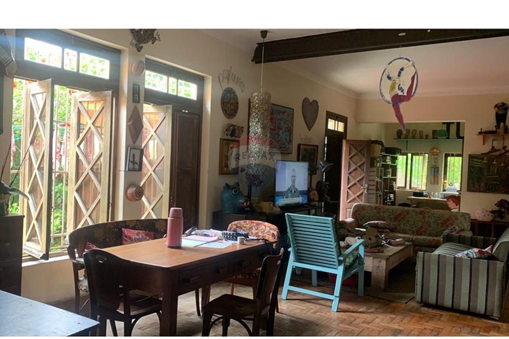 Casa - Alugar - Recife , Pernambuco - 9dcaa78f-ae66-4089-8909-ae0554dcd92f.jpg - 850191077-9