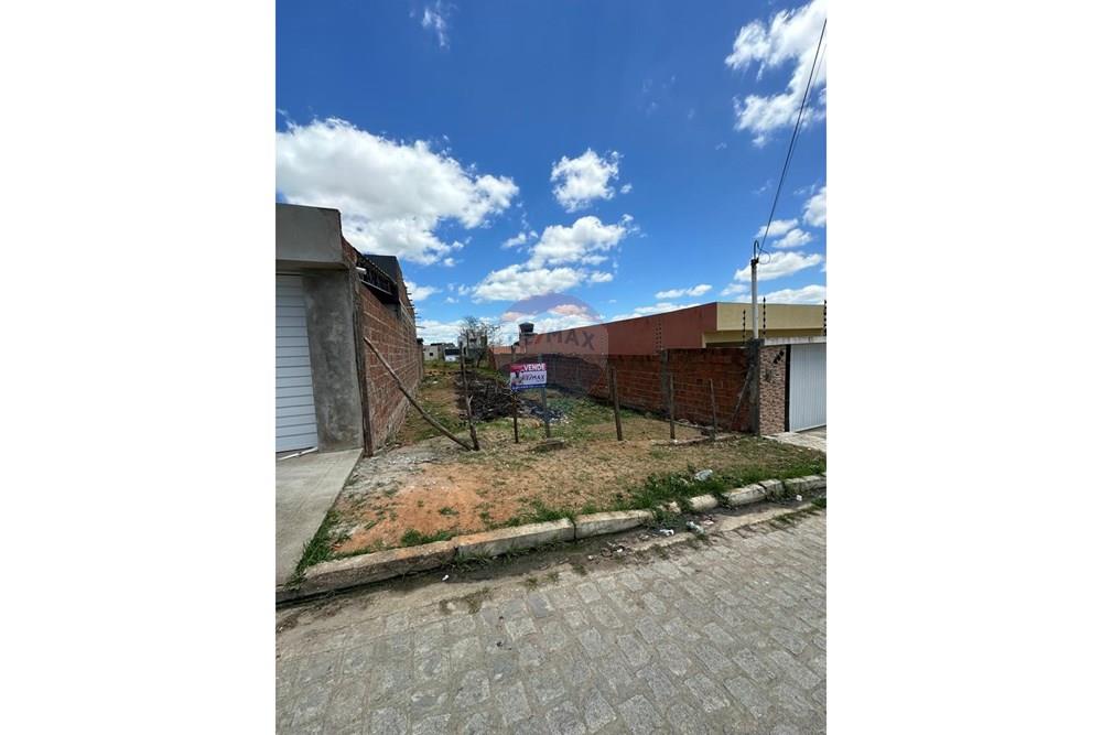 Terreno - Venda - Garanhuns , Pernambuco - WhatsApp Image 2025-10-22 at 20.58.35.jpeg - 850131003-513