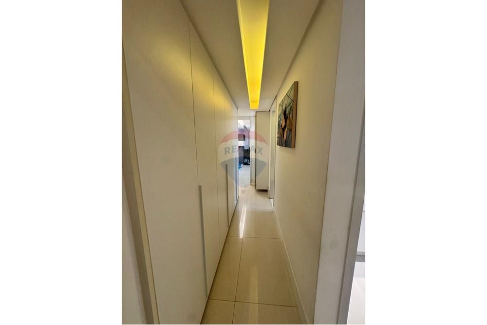 Apartamento - Venda - Recife , Pernambuco - ccb9132a-6f44-422c-b6eb-b4b271e684b2.jpeg - 850301001-344