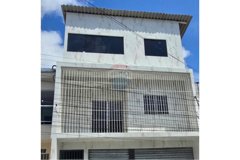 Casa - Alugar - Cabo de Santo Agostinho , Pernambuco - WhatsApp Image 2025-03-11 at 09.55.22.jpeg - 850281036-122