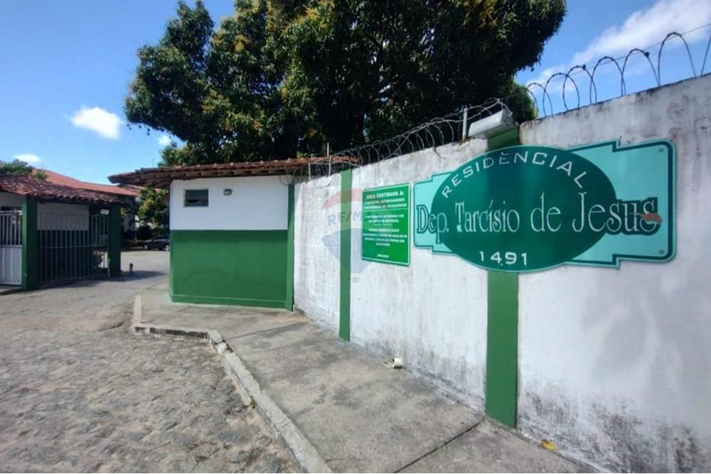 Apartamento - Alugar - Maceió , Alagoas - WhatsApp Image 2025-02-02 at 22.09.25 (1).jpeg - 850271006-260