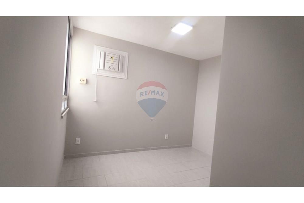 Apartamento - Venda - Aracaju , Sergipe - WhatsApp Image 2025-10-09 at 20.47.28 (1).jpeg - 850581069-111