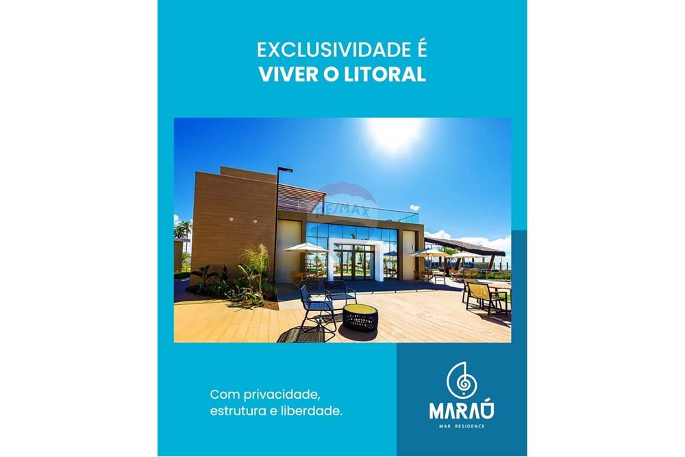 Terreno - Venda - Aracaju , Sergipe - Imagem do WhatsApp de 2025-06-30 à(s) 16.46.11_a7206871.jpg - 850581069-90