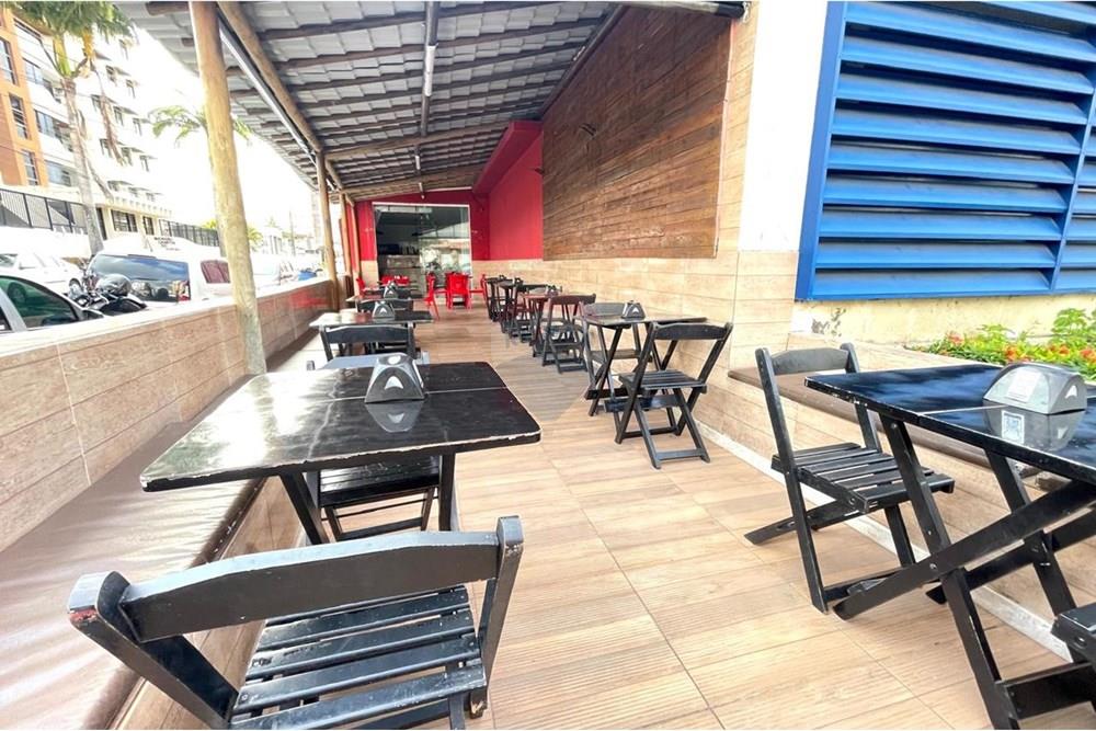 Restaurante - Venda - Aracaju , Sergipe - WhatsApp Image 2025-10-03 at 13.06.39 (3).jpeg - 850581003-1246