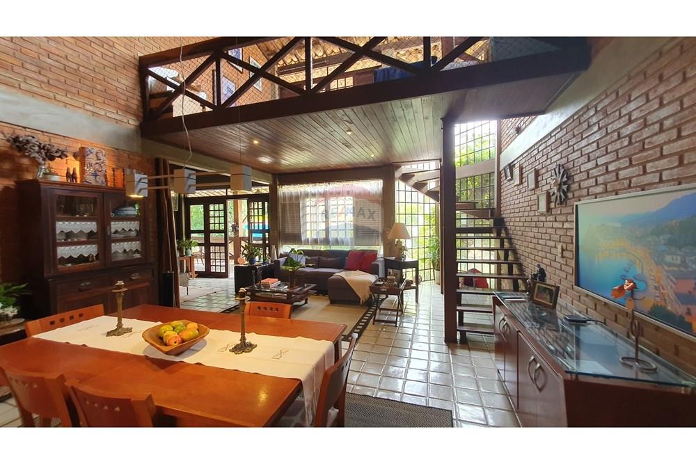 Casa de Condomínio - Venda - Maceió , Alagoas - WhatsApp Image 2025-04-08 at 11.56.09 (2).jpeg - 850691012-59