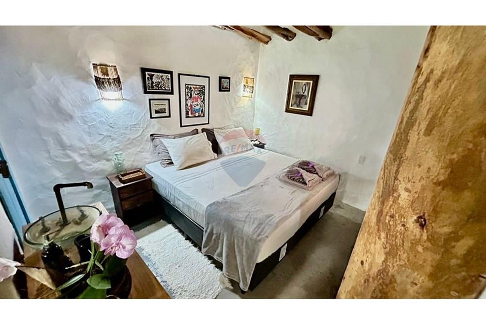 Hotel/ Pousada - Venda - Porto de Pedras , Alagoas - POUSADA CLÁUDIO 67.jpg - 850141002-134