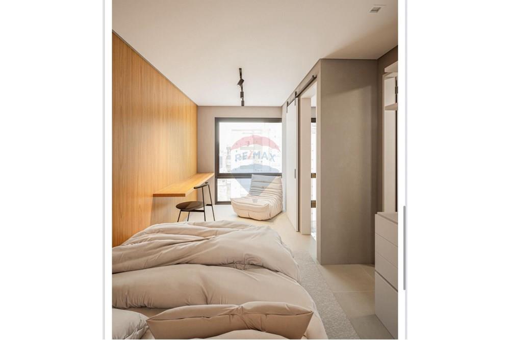 Apartamento - Venda - Tamandaré , Pernambuco - WhatsApp Image 2025-05-28 at 19.08.56 (1).jpeg - 850041009-102