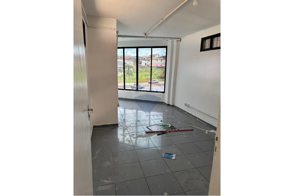 Galpão - Alugar - Cabo de Santo Agostinho , Pernambuco - 1000500272.jpg - 850281036-117