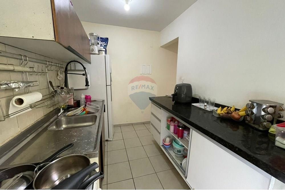 Apartamento - Venda - Maceió , Alagoas - 45cdfea2-7707-4228-9f50-983eb7abb974.jpg - 850711017-10