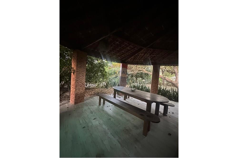 Casa - Venda - Goiana , Pernambuco - WhatsApp Image 2025-09-10 at 12.32.12 (40).jpeg - 850251012-221