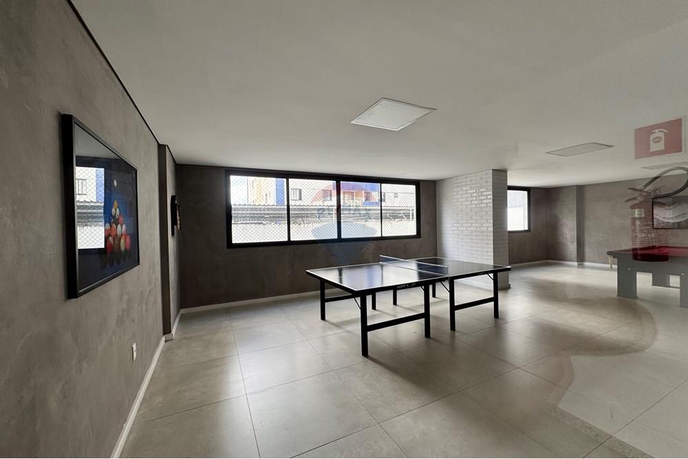 Apartamento - Venda - Aracaju , Sergipe - IMG_9348.jpeg - 850581205-71