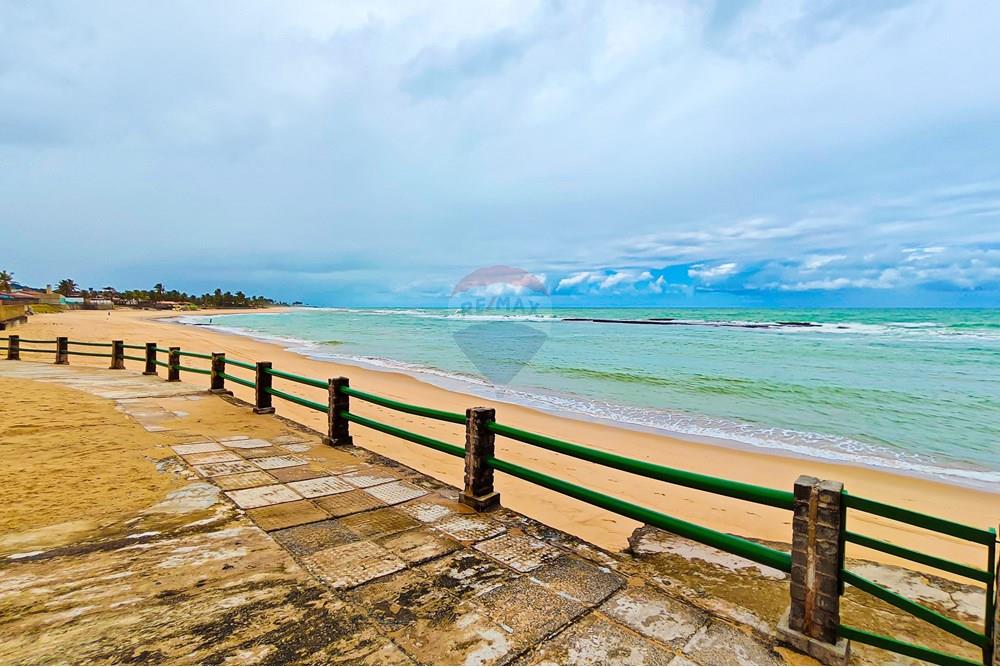 Apartamento - Venda - Cabo de Santo Agostinho , Pernambuco - IMG_20250829_110755.jpg - 850091083-3