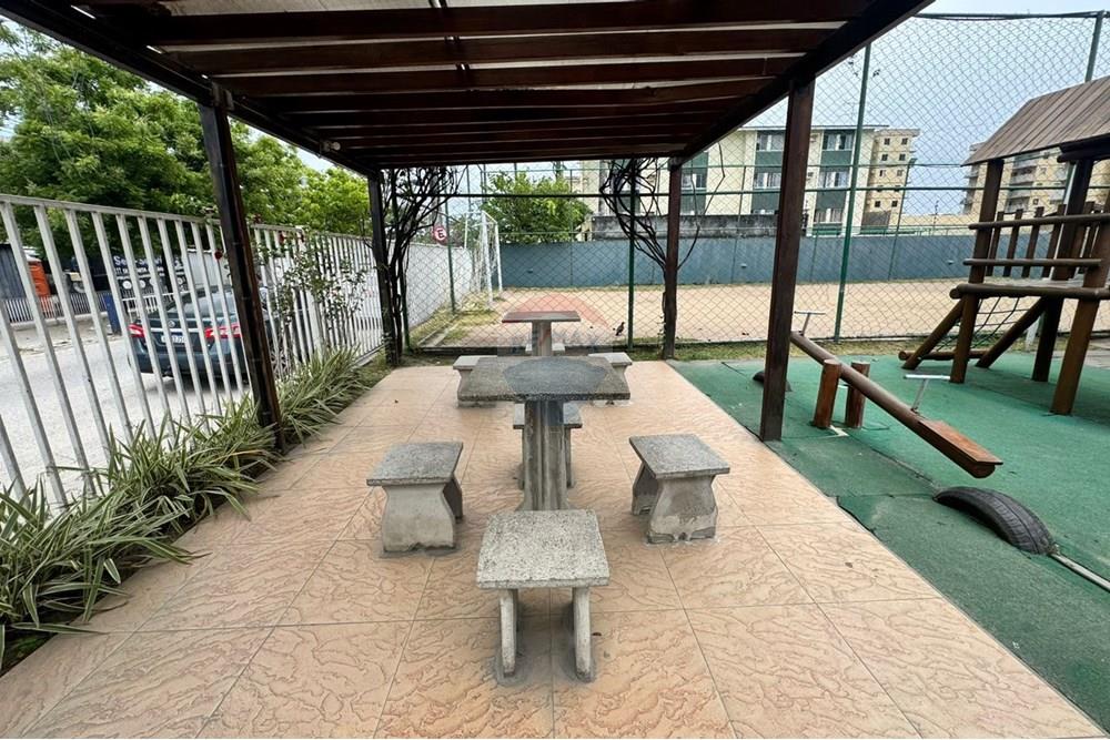 Apartamento - Venda - Olinda , Pernambuco - Imagem do WhatsApp de 2025-10-17 à(s) 13.13.00_01a5161e.jpg - 850301001-357