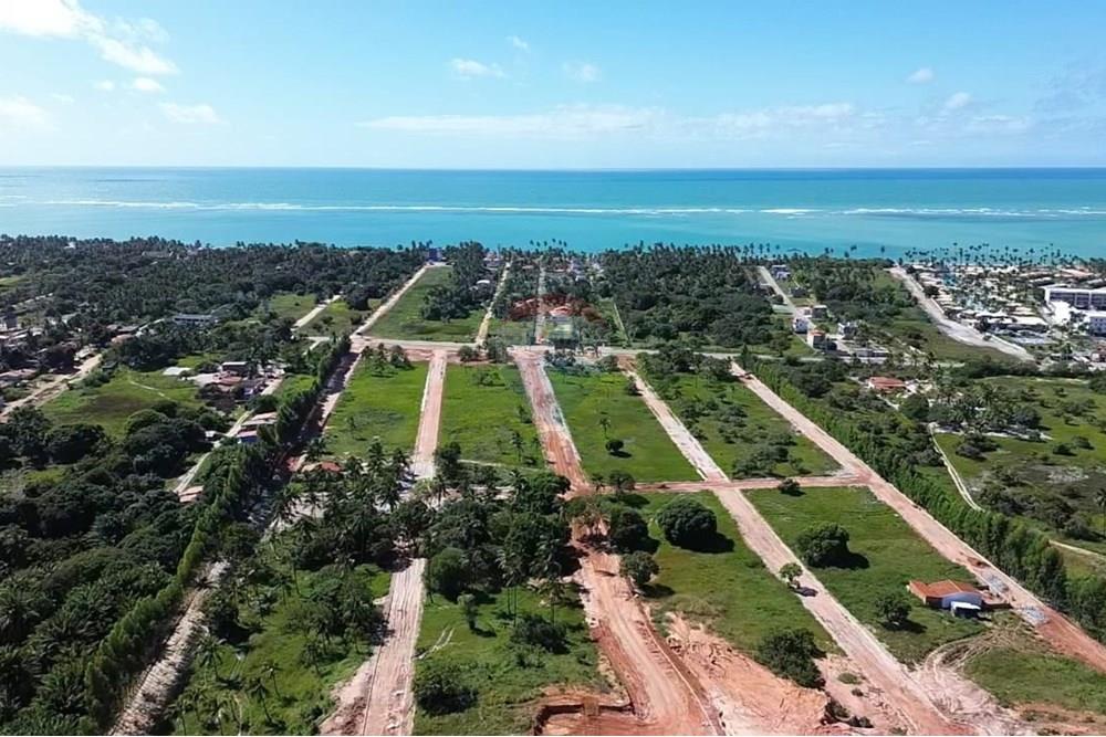 Terreno - Venda - Maragogi , Alagoas - IMG_1706.jpeg - 850291001-291