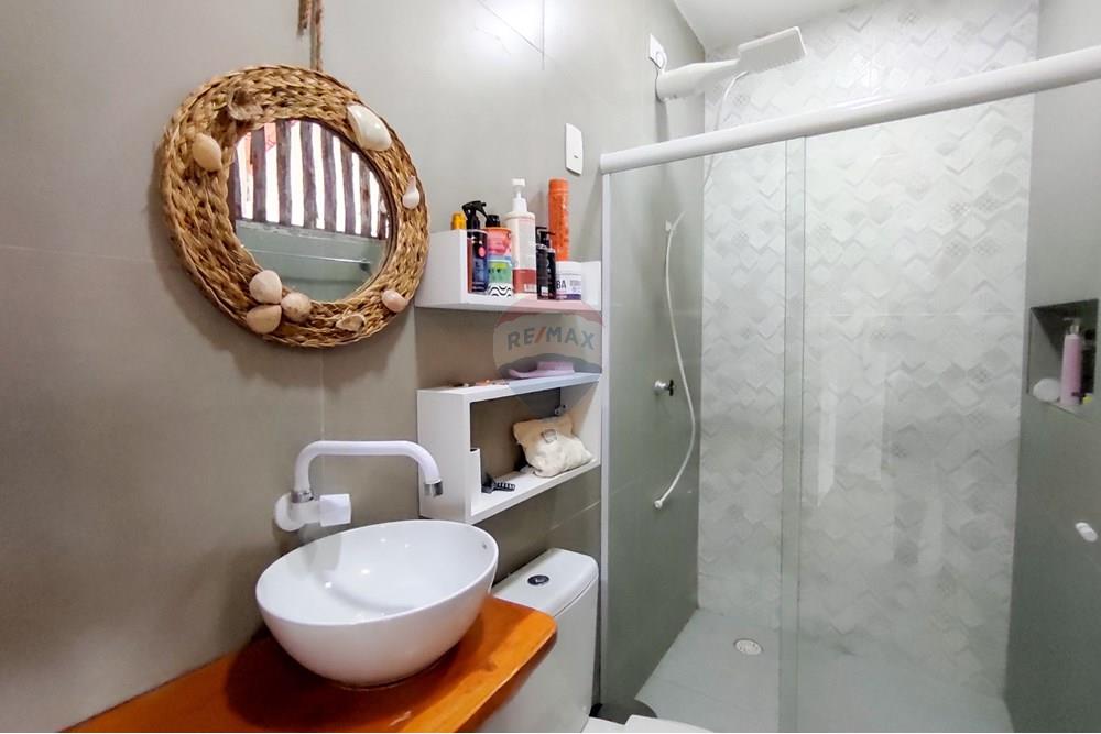 Casa - Venda - Porto de Pedras , Alagoas - 120.jpg - 850661038-22