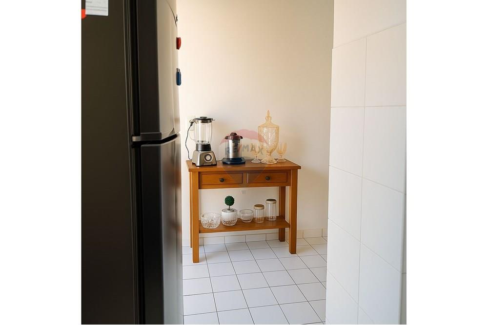 Casa - Venda - Nossa Senhora do Socorro , Sergipe - Imagem do WhatsApp de 2025-10-23 à(s) 14.40.49_dc206bec.jpg - 850631012-35