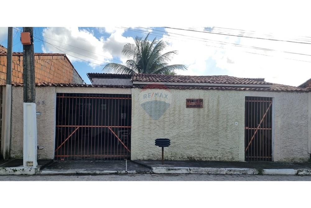 Casa - Venda - Marechal Deodoro , Alagoas - 20250531_153129~2.jpg - 850641022-61