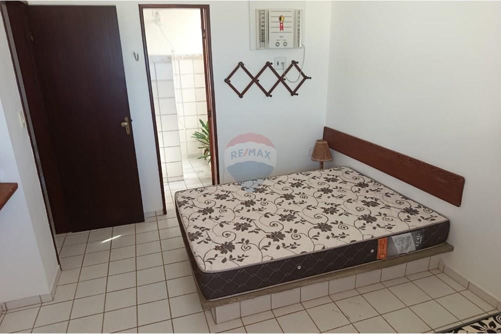 Casa - Venda - Maragogi , Alagoas - 23.jpeg - 850291004-46