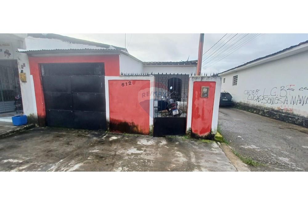 Casa - Venda - Maceió , Alagoas - WhatsApp Image 2025-08-05 at 11.21.19 (3).jpeg - 850271220-13