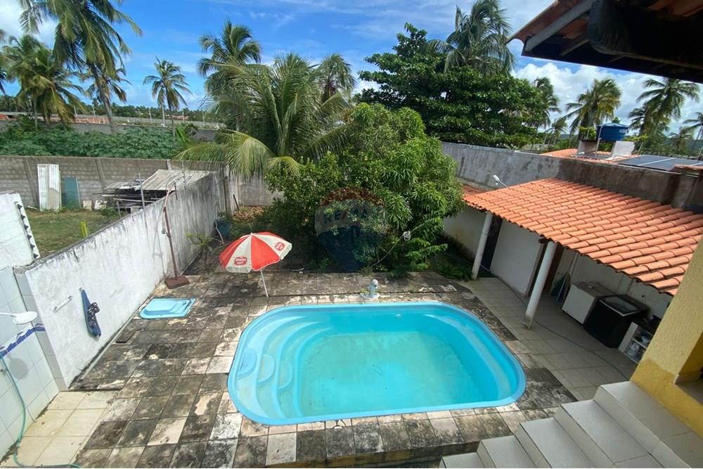 Casa - Venda - Marechal Deodoro , Alagoas - IMG-20250714-WA0074.jpg - 850641022-67