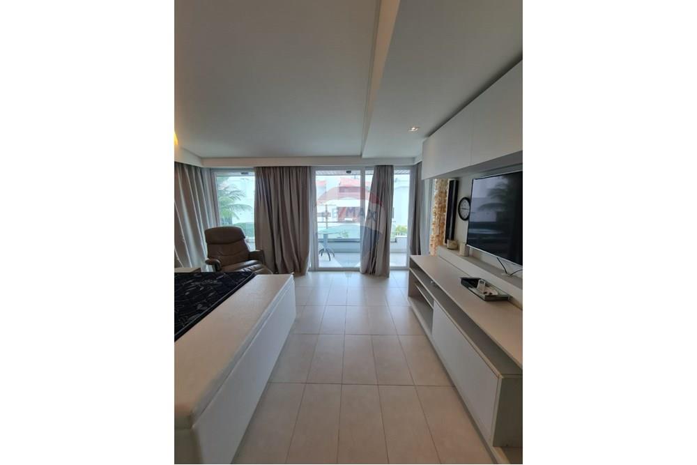 Casa de Condomínio - Alugar - Ipojuca , Pernambuco - IMG-20250519-WA0551.jpg - 850221031-188