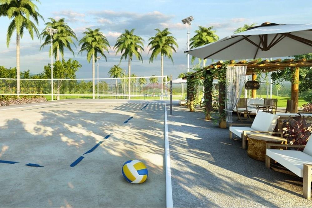 Terreno - Venda - Passo de Camaragibe , Alagoas - 9.jpg - 850491042-53