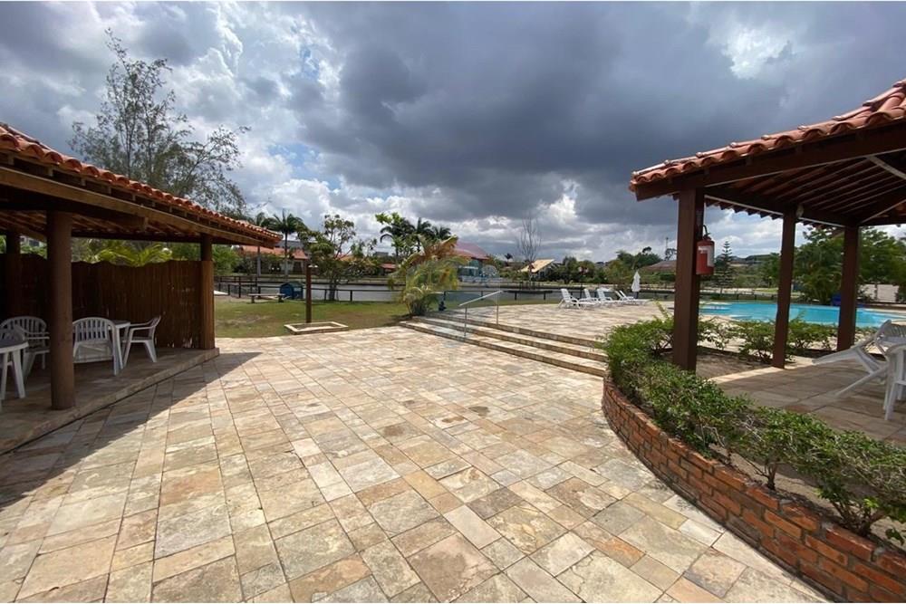 Casa de Condomínio - Venda - Gravatá , Pernambuco - IMG-20241216-WA0318.jpg - 850701012-74