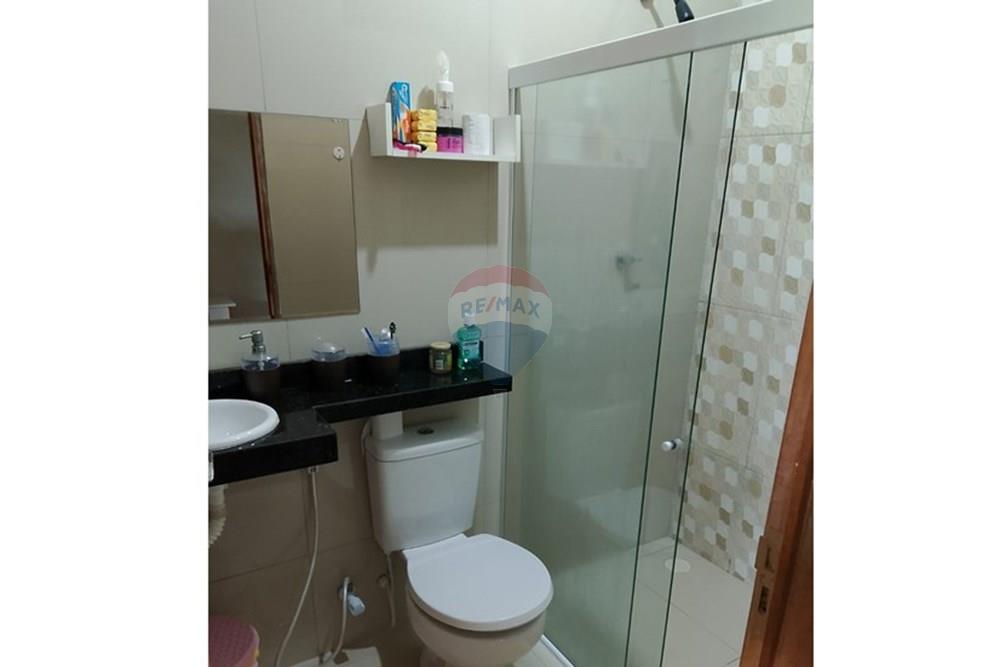 Casa - Venda - Marechal Deodoro , Alagoas - WhatsApp Image 2025-07-17 at 14.36.18 (2).jpeg - 850641045-30