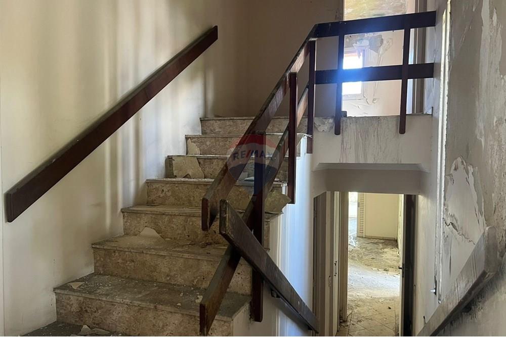 Casa - Venda - Recife , Pernambuco - 0c134922-1702-4731-8f02-4862dfb97b96.jpg - 850471068-46