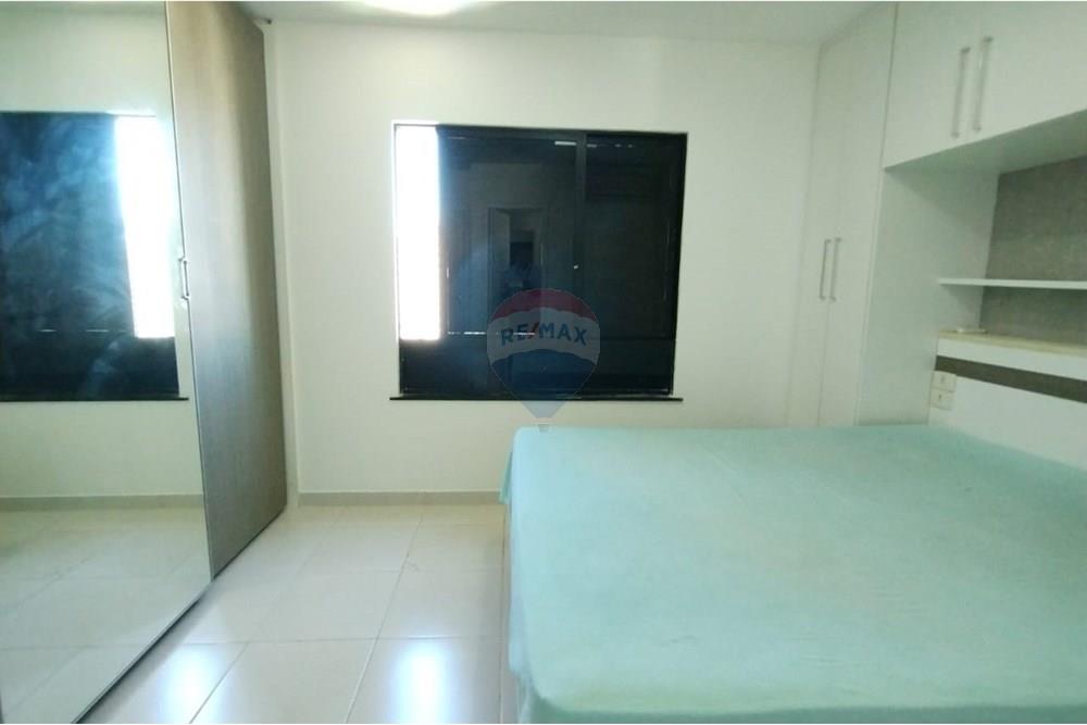Apartamento - Venda - Aracaju , Sergipe - Imagem do WhatsApp de 2025-03-30 à(s) 09.39.48_29037b1b.jpg - 850581178-10