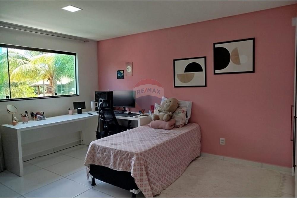 Casa de Condomínio - Venda - Recife , Pernambuco - WhatsApp Image 2024-11-13 at 16.33.08 (1).jpeg - 850721002-40