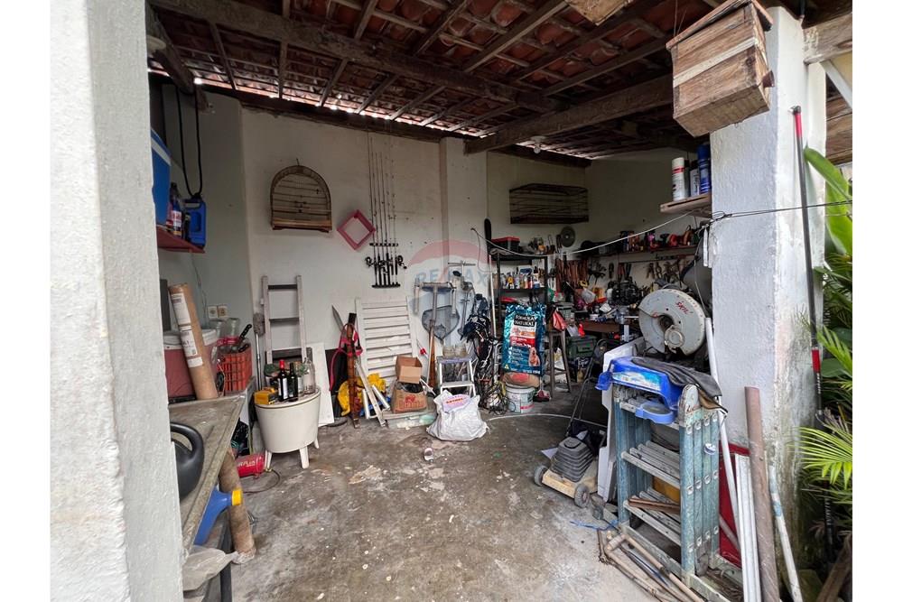 Casa - Venda - Maceió , Alagoas - WhatsApp Image 2025-06-11 at 16.14.28 (4).jpeg - 850271232-1