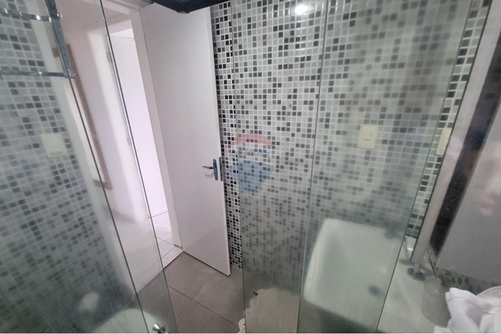 Apartamento - Venda - Jaboatão dos Guararapes , Pernambuco - WhatsApp Image 2025-08-25 at 16.04.14.jpeg - 850091013-302