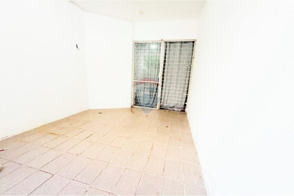 Apartamento - Venda - Aracaju , Sergipe - WhatsApp Image 2025-08-10 at 18.35.12.jpeg - 850581262-9