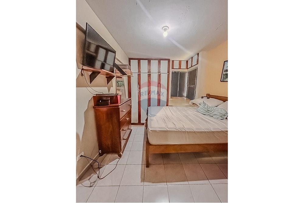 Apartamento - Alugar - Recife , Pernambuco - WhatsApp Image 2025-06-12 at 10.11.33 (1).jpeg - 850251063-110